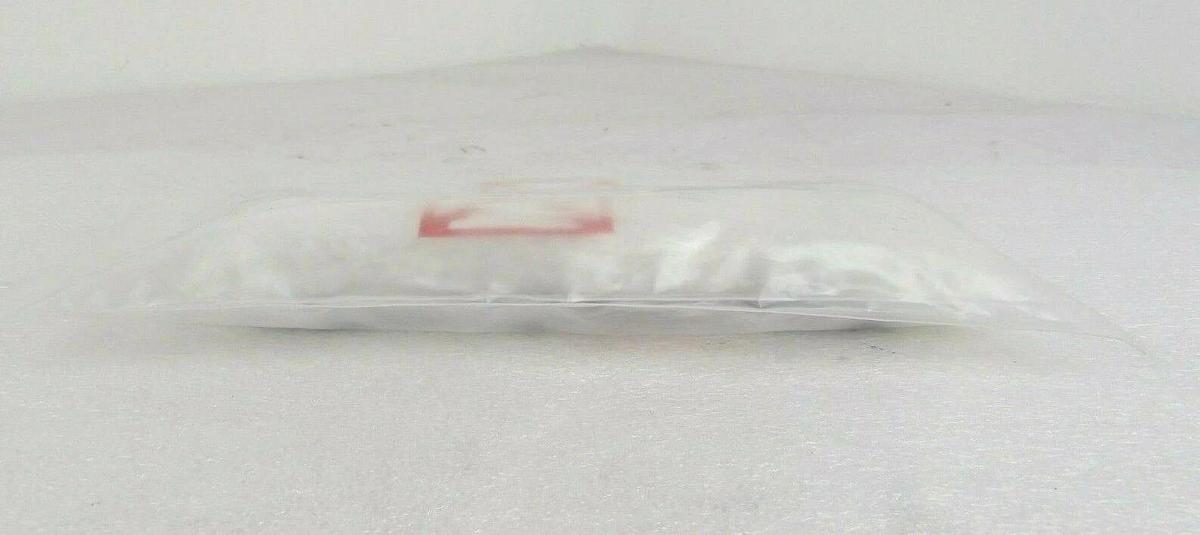 AMAT Applied Materials 0240-32685 Lockout MTG Hardware Kit Centura New Surplus