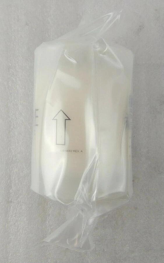 Millipore SLR0153E1 Solaris Device for Semiconductor CMP Process New Surplus