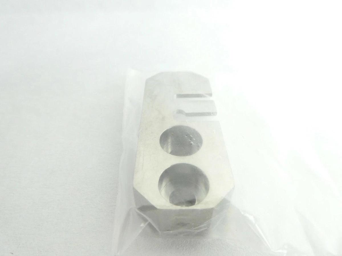 ASM Advanced Semiconductor Materials 04-404260-01 LL Door Springs Kit New