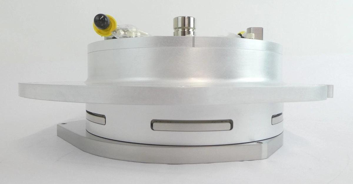 AMAT Applied Materials 0010-62686 RF Producer Cathode Assembly New
