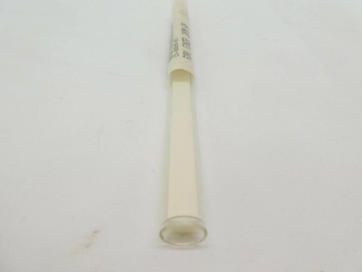 Novellus Systems 15-00699-03 Finger Fork HDR 200mm Reseller Lot of 12 New Spare