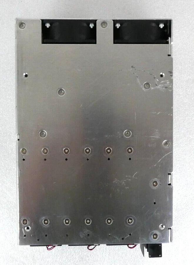Used Cosel AC9-2J2J2J-00 Power Supply ACE900F Reseller Lot of 2 Working Spare