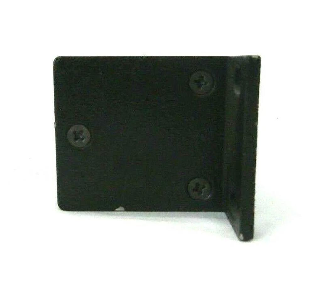 Used AE Advanced Energy 2196-000-A DC Interface Module Display Panel Used Working