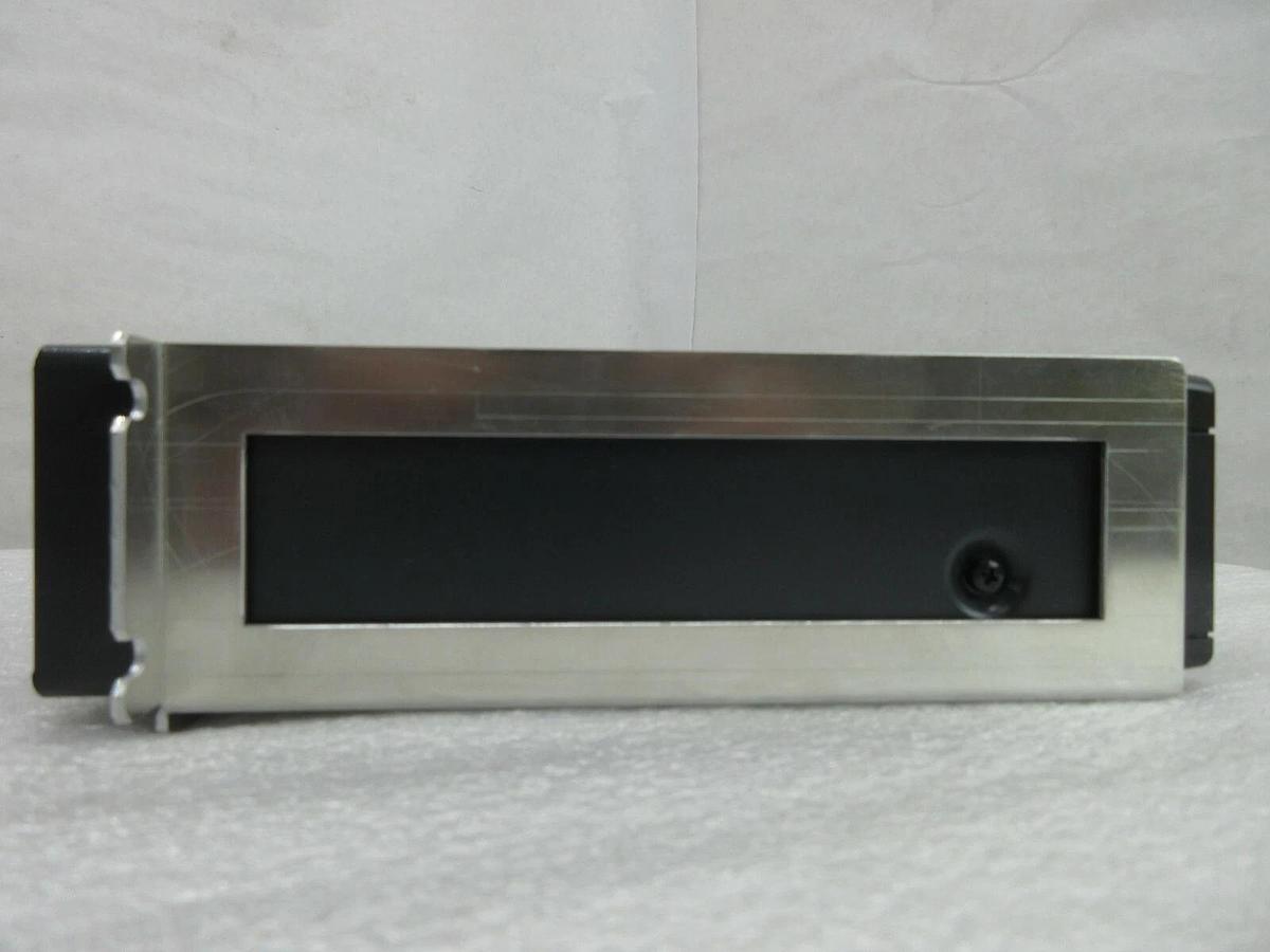 Used Keyence LT-5959 High-Accuracy Laser Confocal Meter Working Surplus