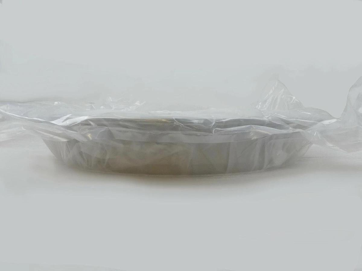 Hitachi High Technologies 1-A00893-90 Ground Electrode Single PC New
