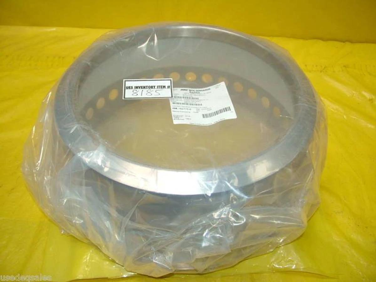 Refurbished AMAT Applied Materials 0020-13067 300mm Lower Shield SIP TA Centura Refurbished