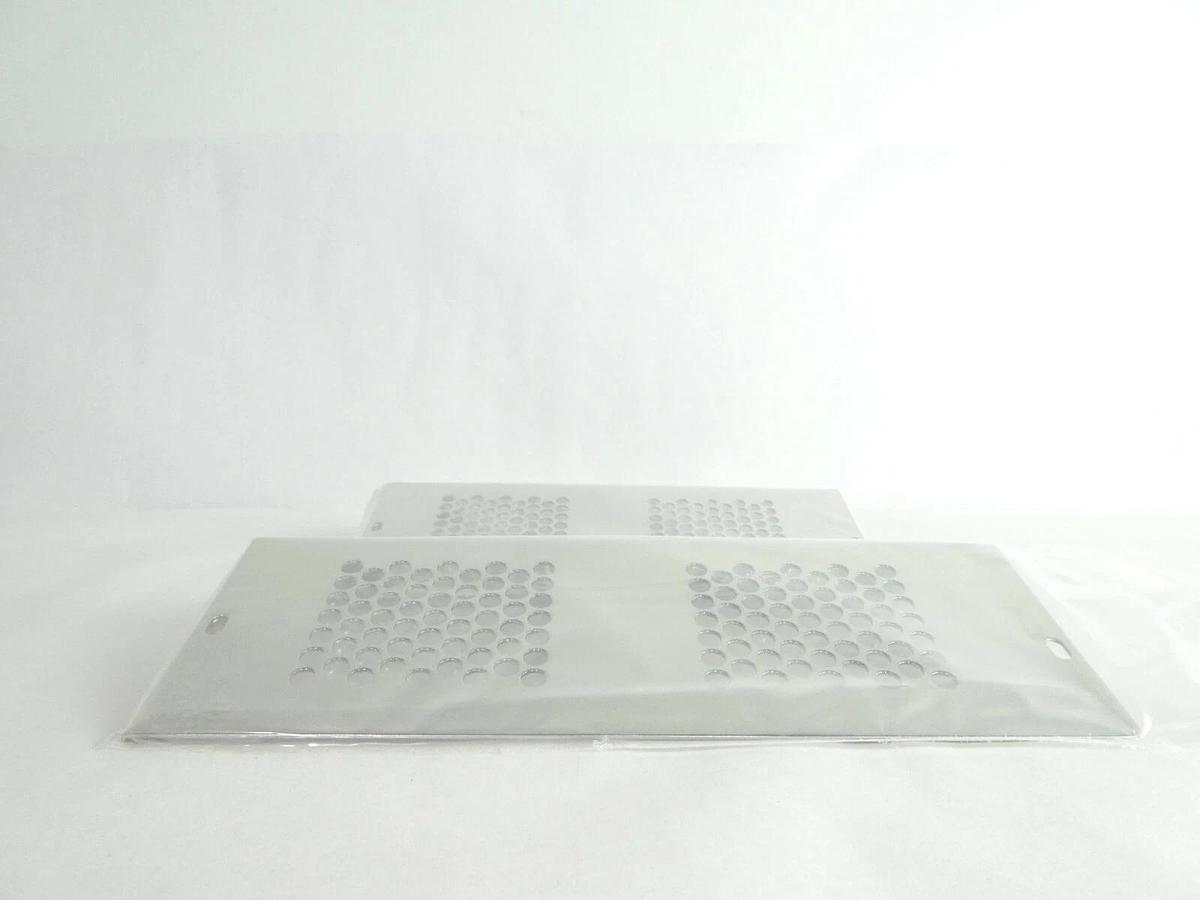 ASM 16-350880D01 Align Center Tool Plate Reseller Lot of 8 New Surplus