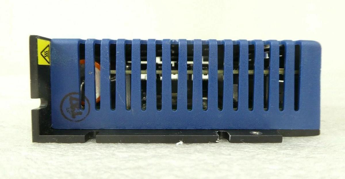 Used Copley Controls 800-1783 Accelnet Plus 2-Axis AMAT Applied Materials 1080-00914
