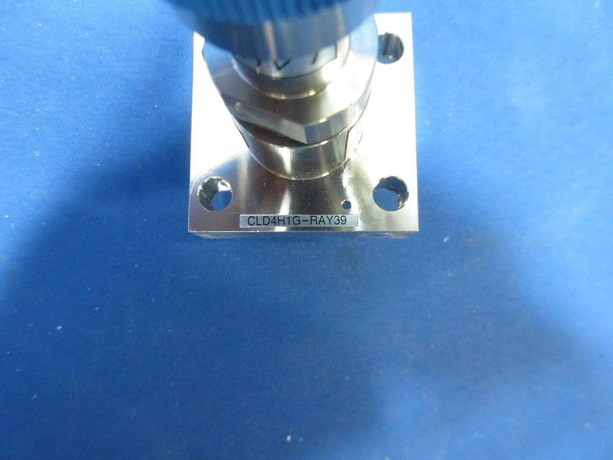 Used SAM CLD4H1G-RAY39 HVA HV1 HV2 HV3 HV4 HV5 HV6 HV7 HV8 Lot of 9 Used Working