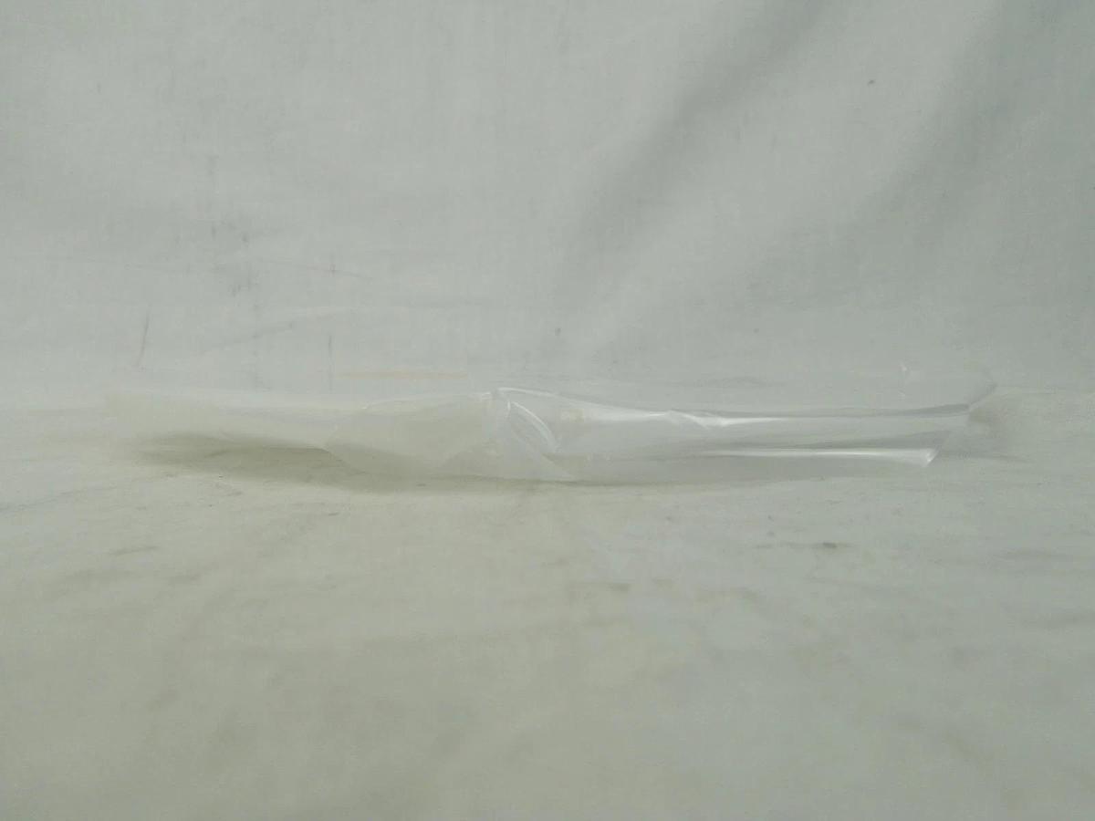 AMAT Applied Materials 0200-00218 Cover Top Quartz 8" PCII New Surplus