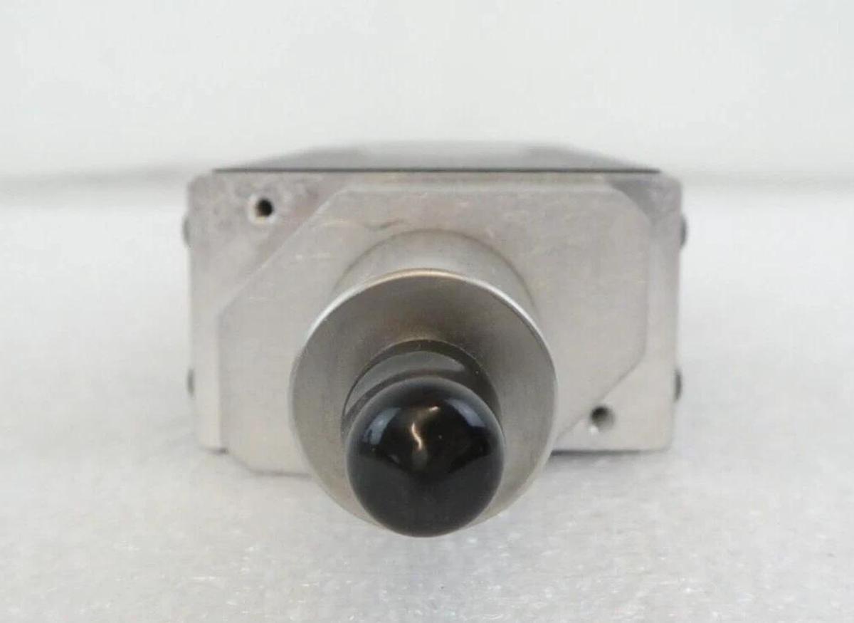Used AE Sekidenko 954-1059-00 Optical Fiber Temperature Pyrometer OR400T Working