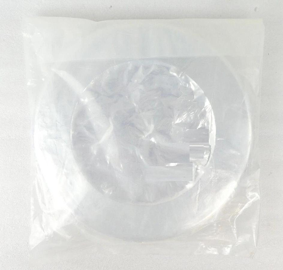 Refurbished AMAT Applied Materials 0021-06148 TAB Clamp Ring Endura 5500 PVD Refurbished