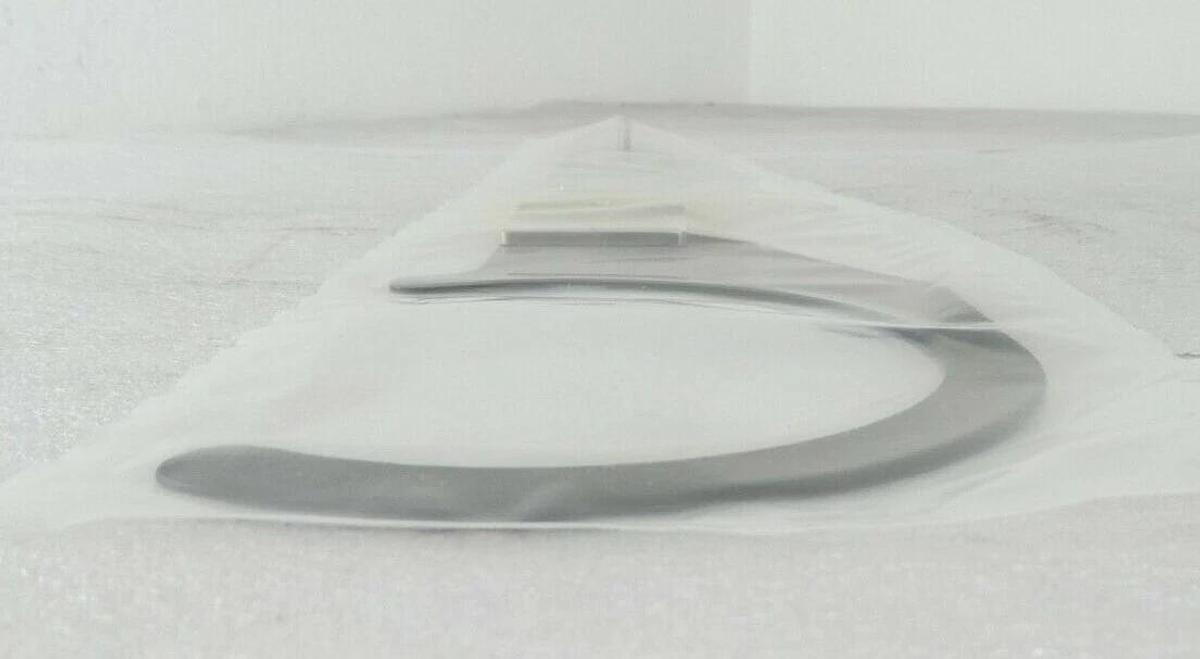 Used Varian E11289131 Pick/Pick LH Robot Arm End Effector Fork E17284870 VSEA Working