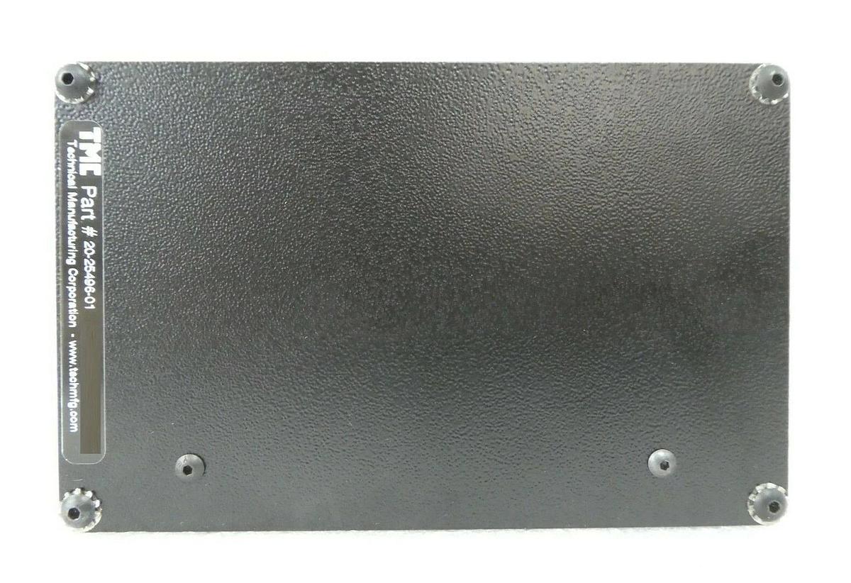 Used TMC 20-25496-01 PEPS System Controller KLA-Tencor 730-20947-000 eS31 Working