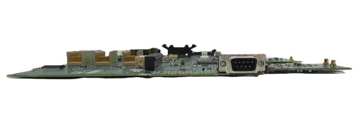Used AE Advanced Energy 23020207-A MULTI-PLATFORM LOGIC/CONTROL 5 PCB 33020177-05