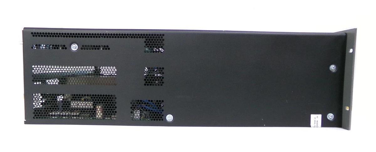 Refurbished DC Pinnacle 20kW AE Advanced Energy 31502411-386 Power Supply OEM Refurbished