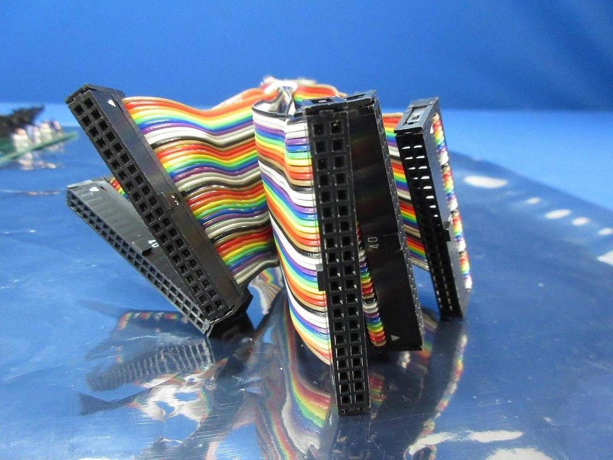 Used Lasertec C-100824A PCB Stage Limit A Lasertec MD2500 Used Working