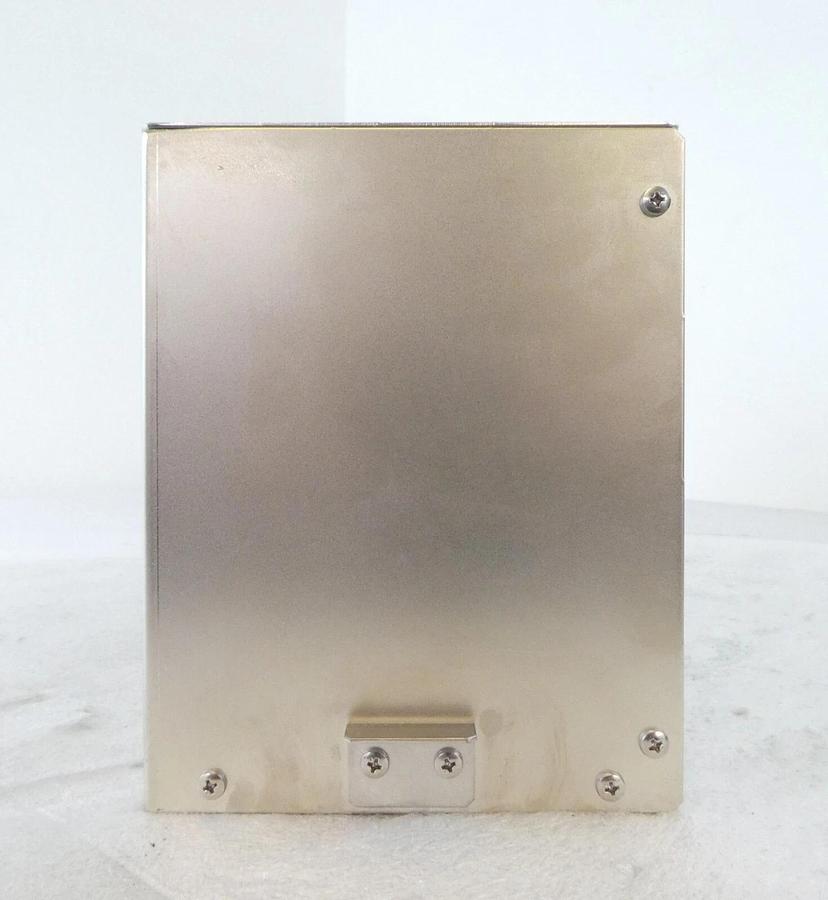 Used TEL Tokyo Electron Controller 3D81-000063-13 3D81-000034-13 3D81-000035-12 Spare