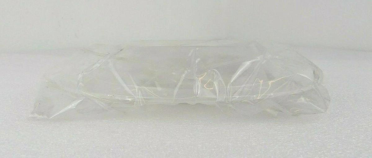 Refurbished Micron Technology 811-00041 Adaptor Ring 100-00041 Refurbished
