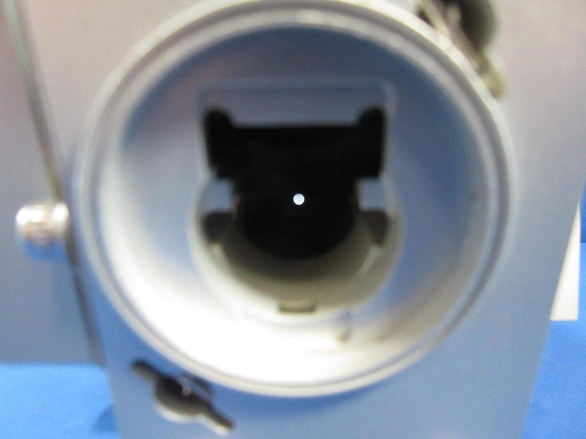 Used KLA-Tencor 0071149-001 Preamplifier Optical 0024747-000 0023745-000 AIT UV Used