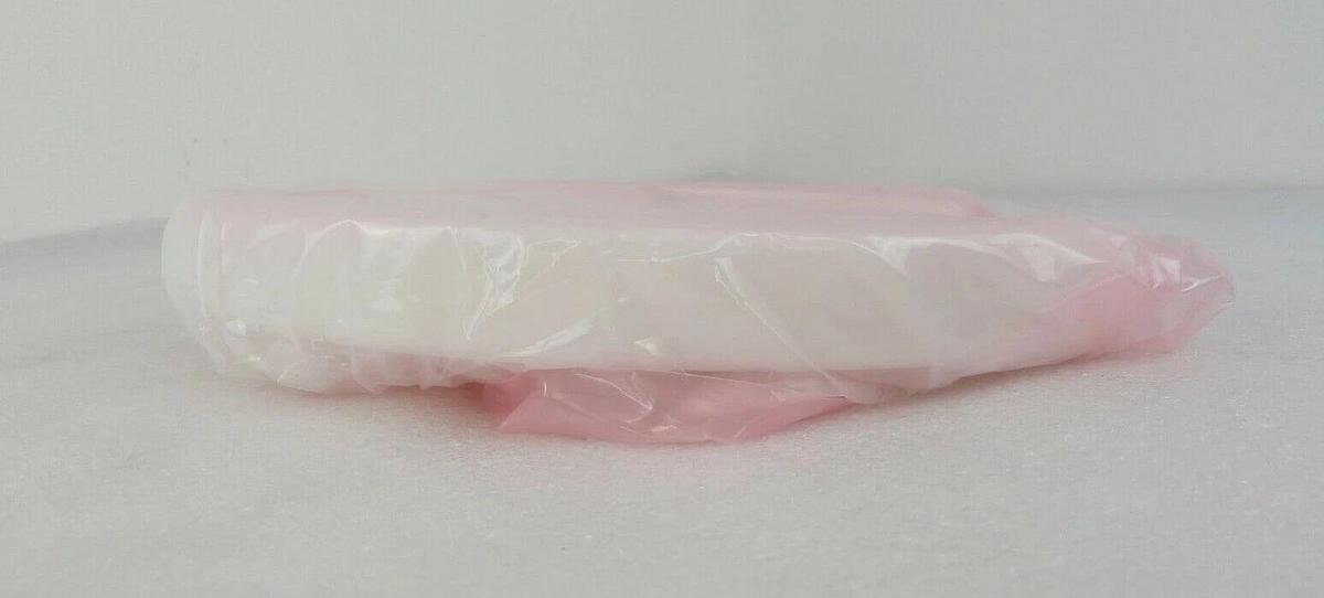 AMAT Applied Materials 0040-41846 Membrane Support Fixture 300mm Titan Head New