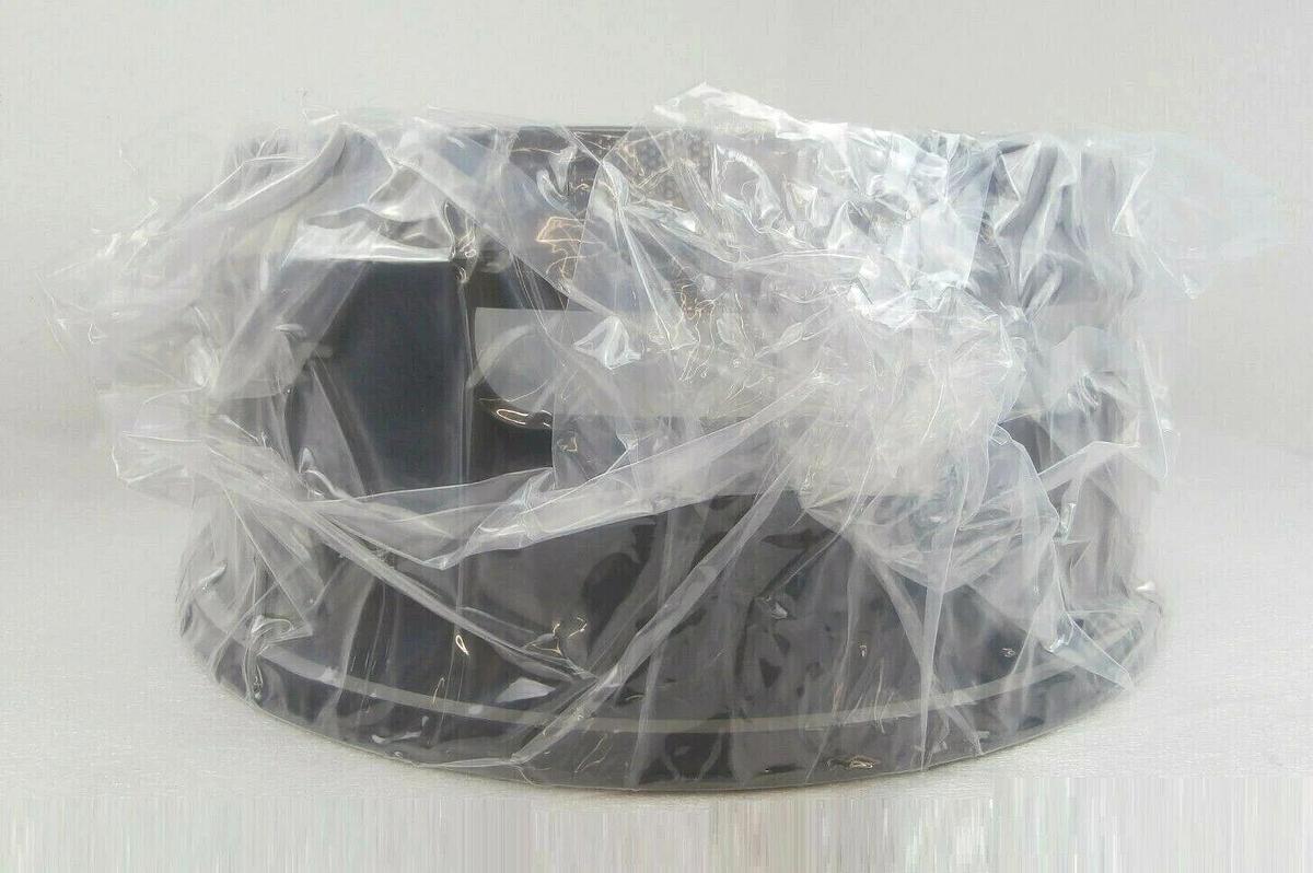 AceCo S33-2260A 300mm SCCM-CAR/GBT Depo Shield New Surplus
