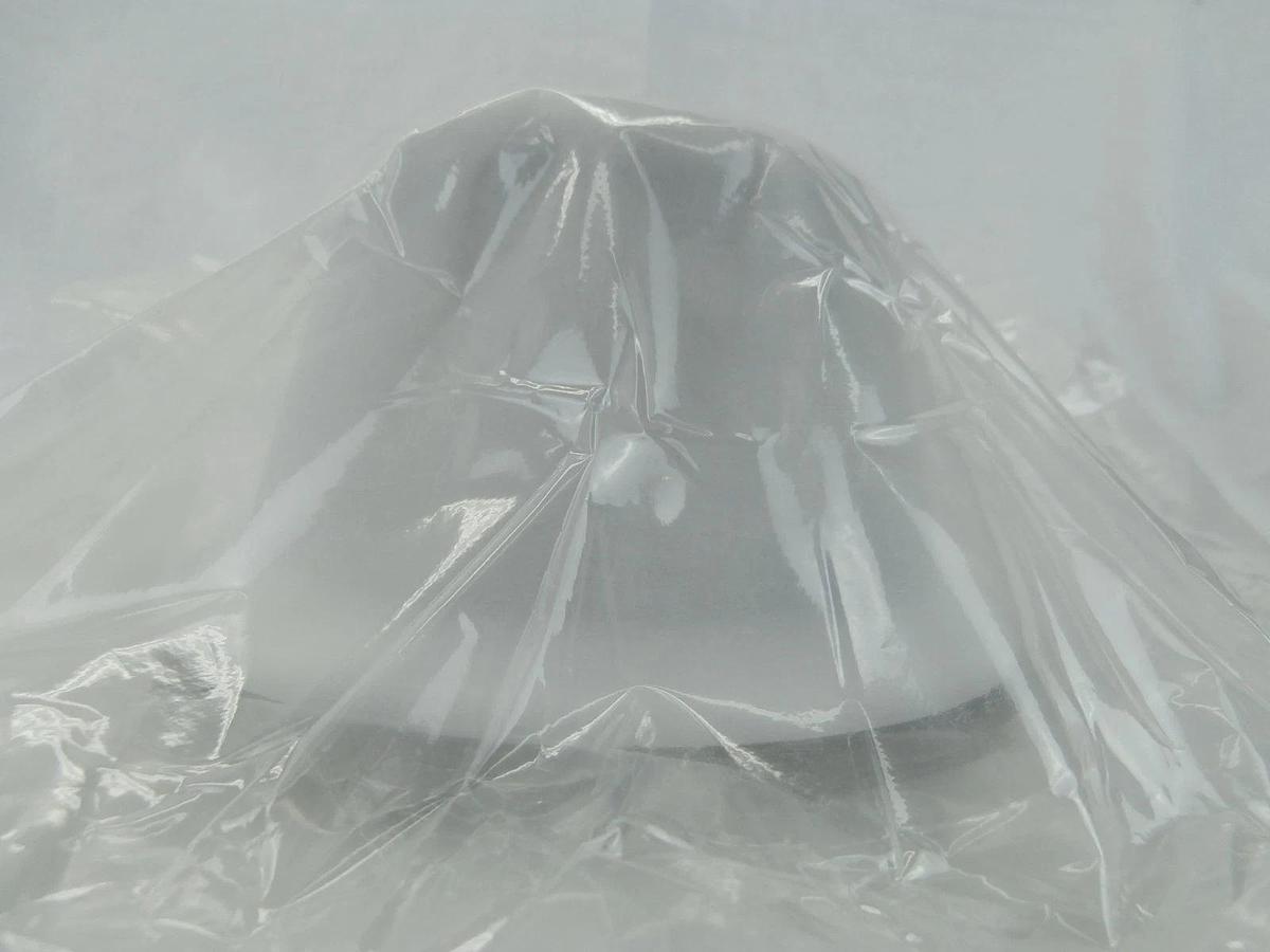 Used Ulvac Technologies EM1435-176-12A Plasma Adjusting Jig Ceraus ZX-1000 Working