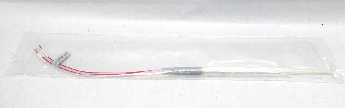 TEL Tokyo Electron 588H-000038-V1 Thermocouple Heater TC(ST NT333 New Surplus