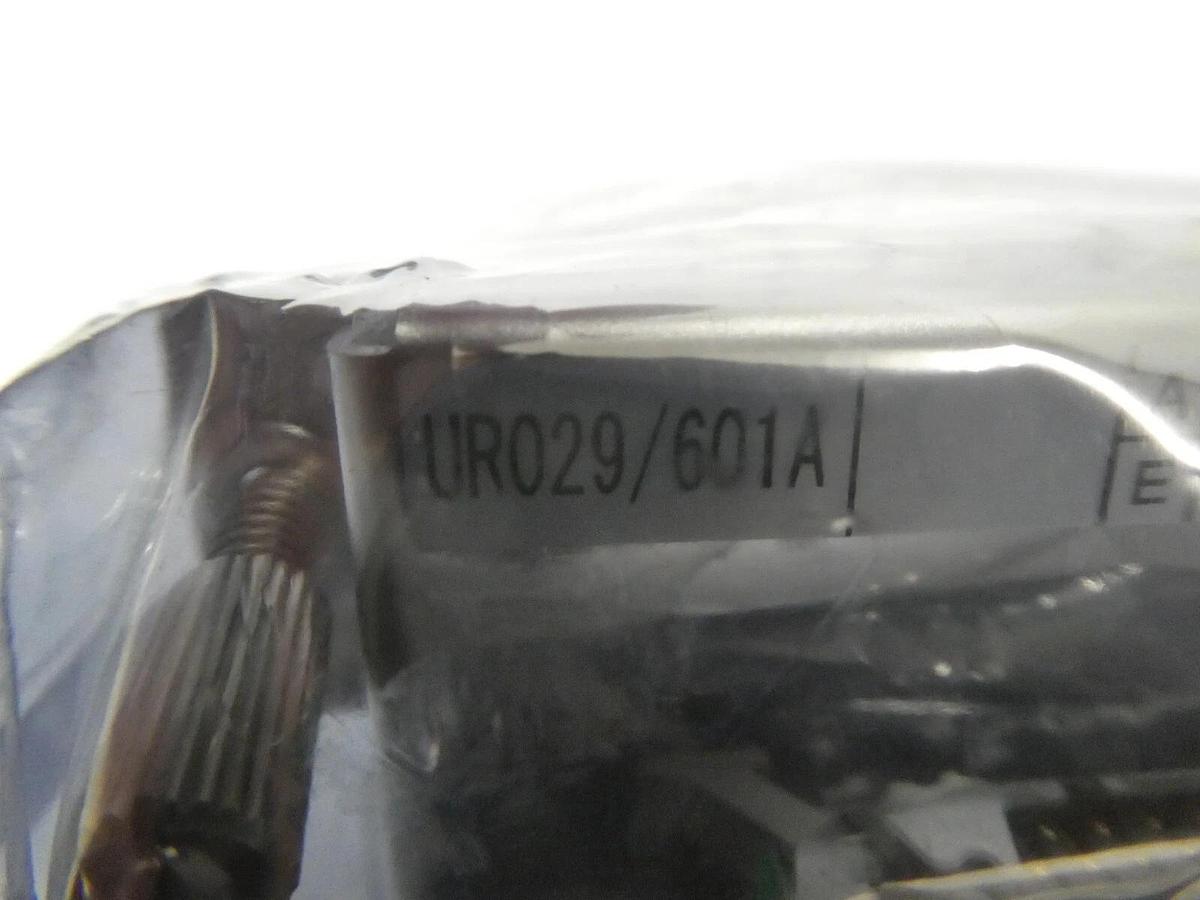 Meiden YY25Z Power Supply Isolated DC/DC Converter PCB New Surplus