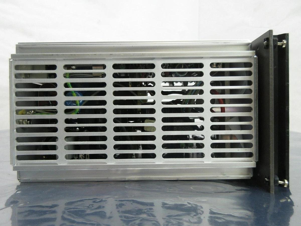 Used Philips 9415 012 58311 Power Supply PCB Card PE 1258/31 U ASML PAS Used Working