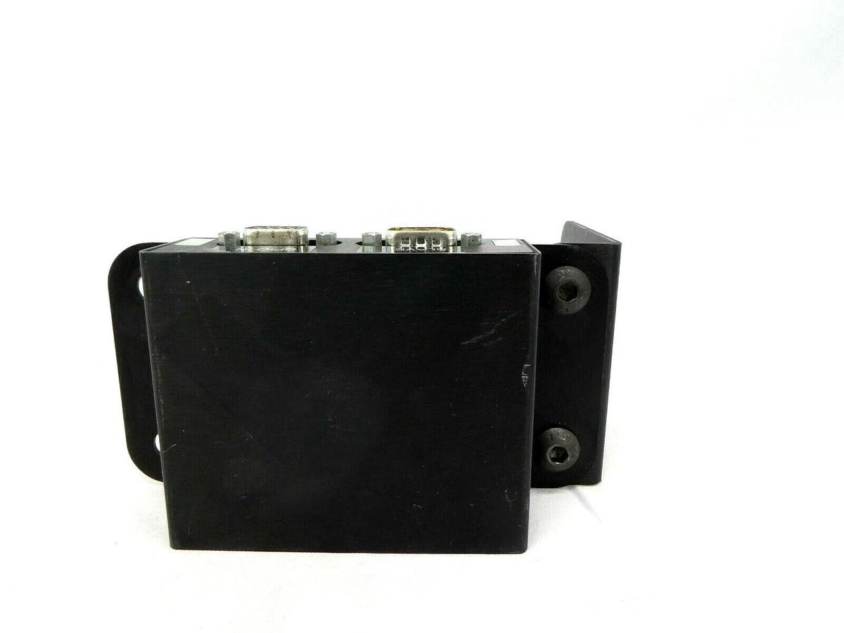 Used Christie 010-100876-01 Motoblend Motor Driver Board Reseller Lot of 20 Working