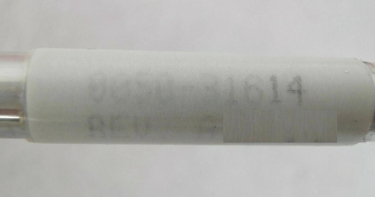 AMAT Applied Materials 0050-31614 Weldment MXP #4 PH II CMN MNFRM Lot of 5 New