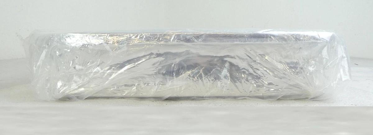 Refurbished AMAT Applied Materials 0020-22950 Collimator Source Adapter Plate Refurbished