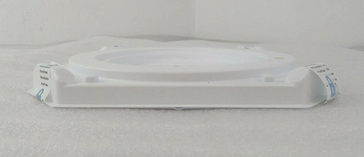 AMAT Applied Materials 0020-75164 8.00" Titan Head Wafer Membrane Lot of 12 New