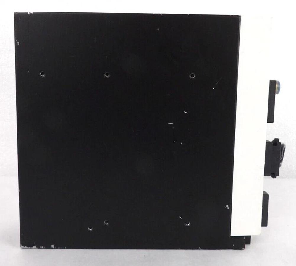 Used Panasonic MQDB012AAD MQDB012AAD02 Servo Drive AMAT 0190-15328 Lot of 6 Working