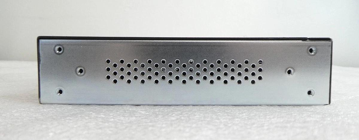 Used AMAT Applied Materials 50001344-01 ConnectPort TS 16 AMAT 0190-27952 Lot of 11