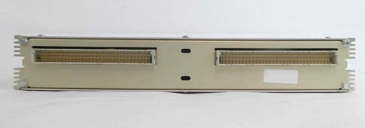 Used AB Sciex 1027650 QPS Exciter Module PCB Card TripleTOF 5600 LC/MS MDS Working