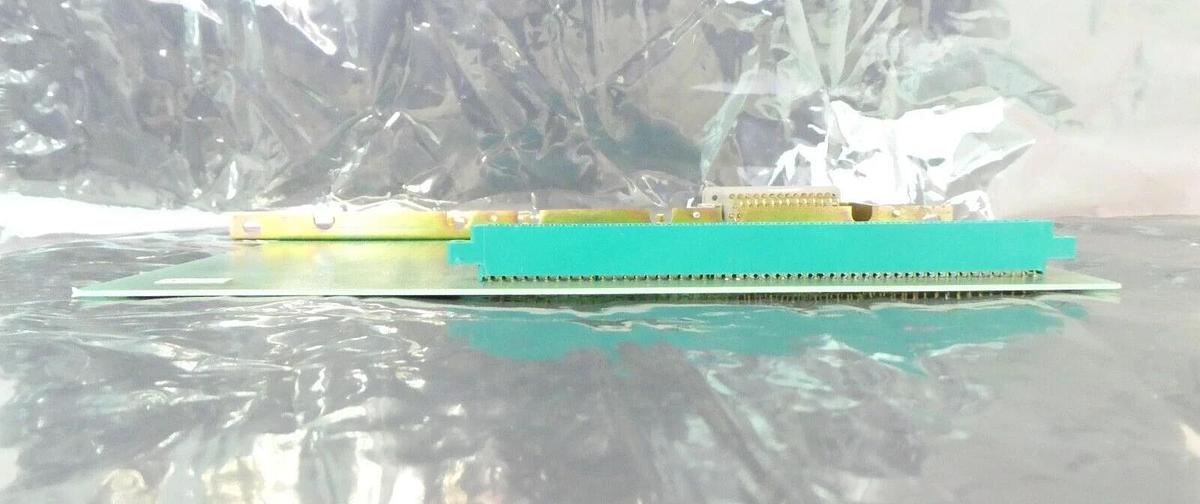 Used Varian Semiconductor Equipment DH5768001 Beamline Interface PCB DH5769001 Spare