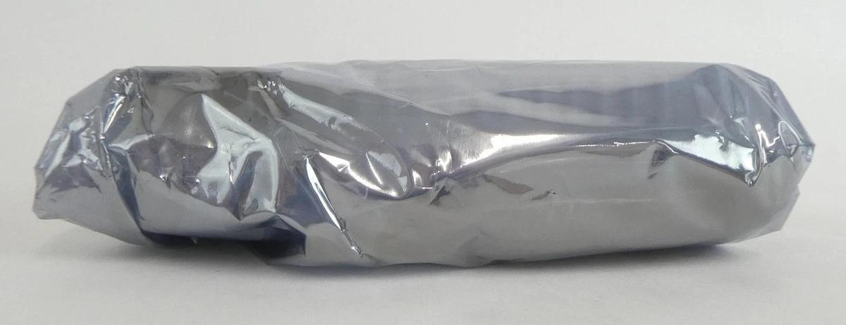 Brooks Instrument GF120C-102774 Mass Flow Controller MFC 100 SCCM N2 New