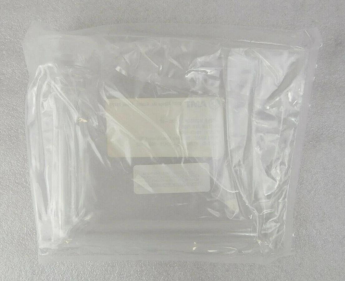 AMT 10429-000 GasSonics Spool Cooled 3510 Lot of 3 AMAT Applied Materials New