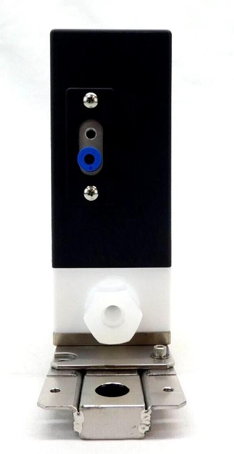CKD AMF-V-X1 Air Operated Valve TEL Tokyo Electron Dev. Solution 1 New Surplus