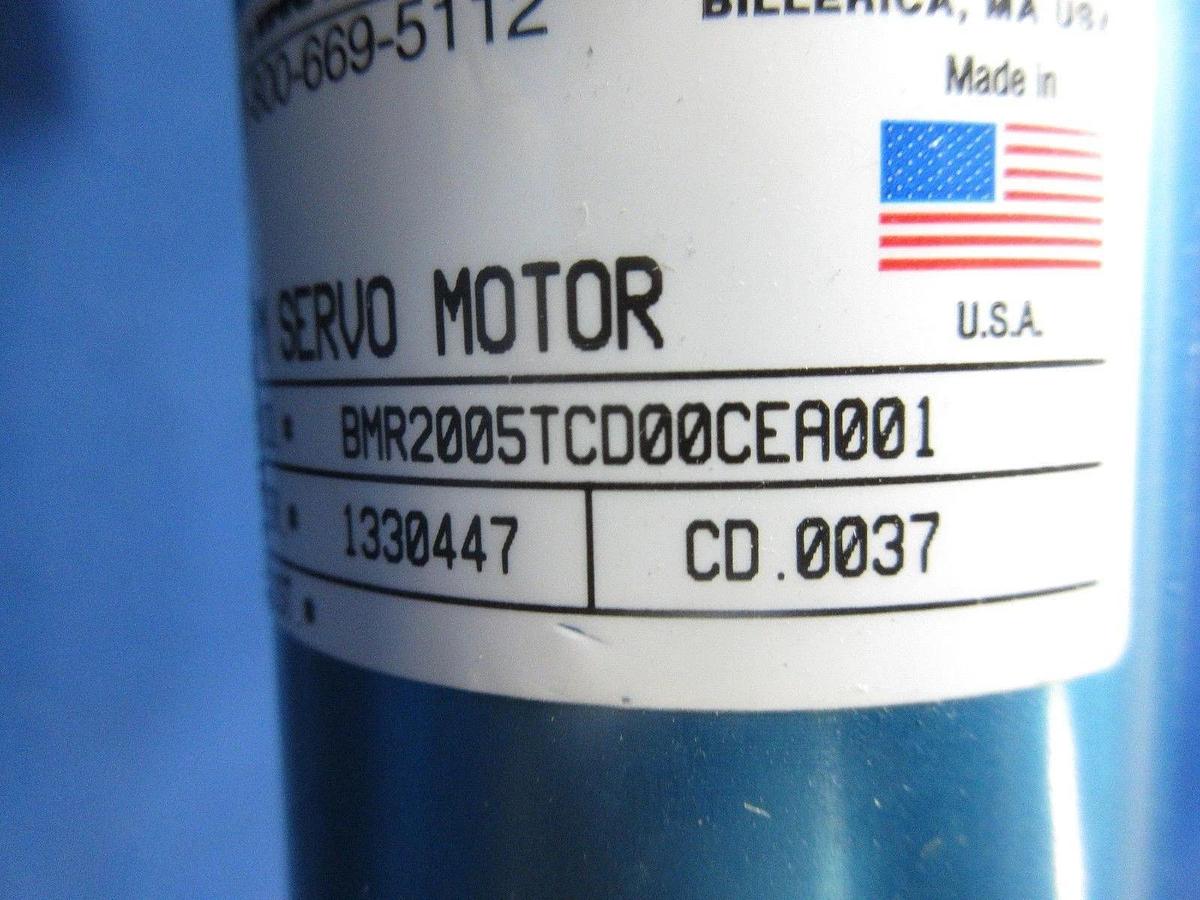 Used AMAT Applied Materials Load Lock Internal Transfer Unit SemVision cX 300mm Used