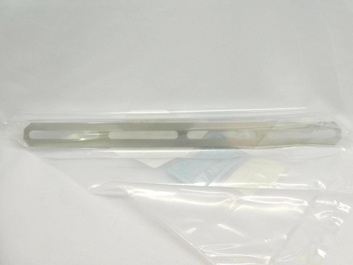 KLK 16-190441D99 Launder Shim Rev. L Reseller Lot of 8 New Surplus