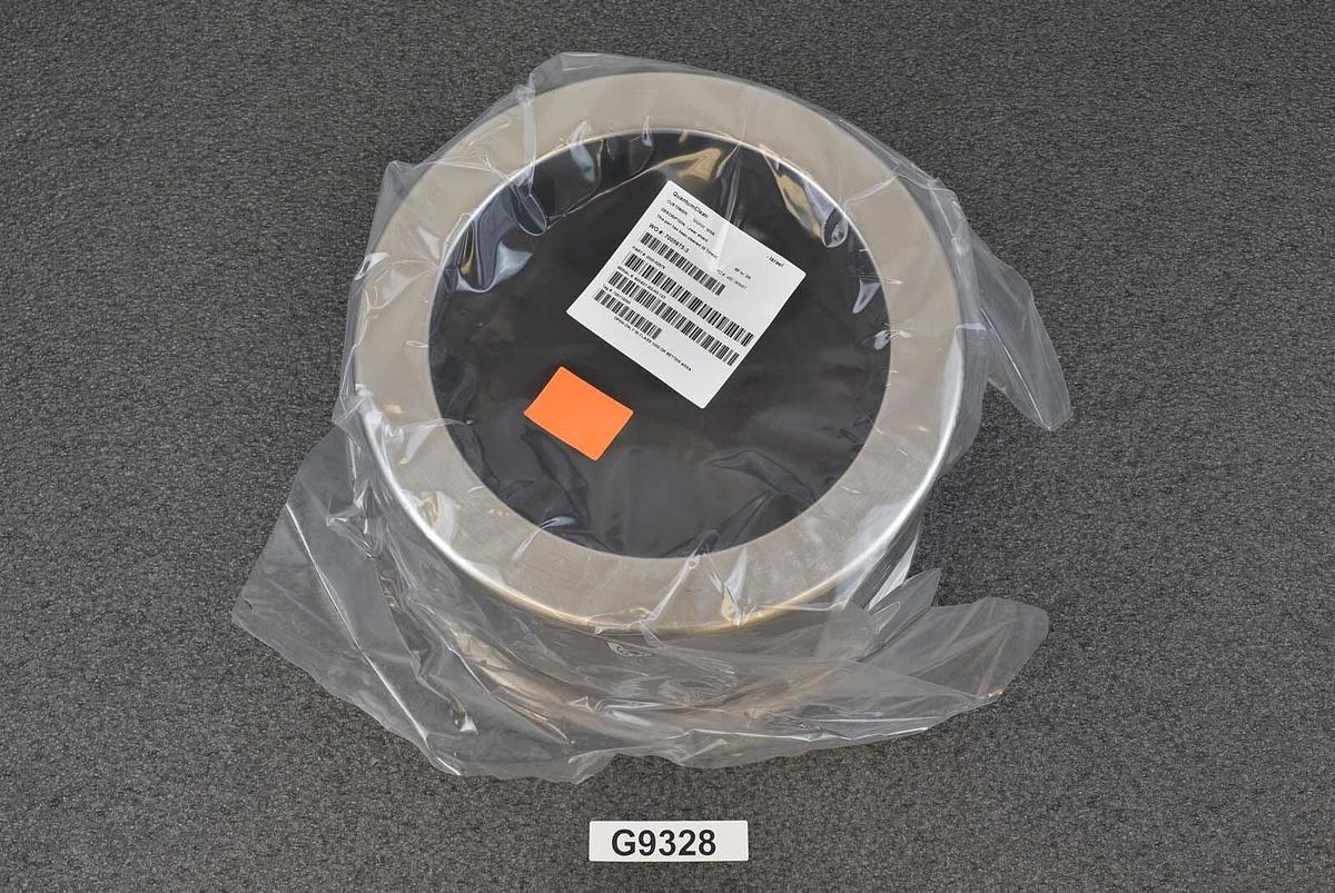 Used Applied Materials 0020-52979 Lower Shield