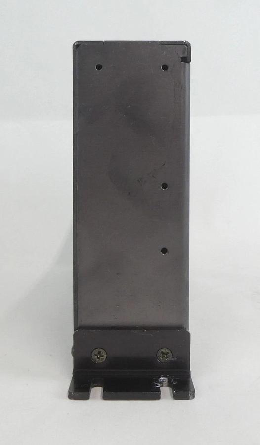 Used Oriental Motor UDK5128NA 5-Phase Driver Super VEXTA Lot of 2 Working