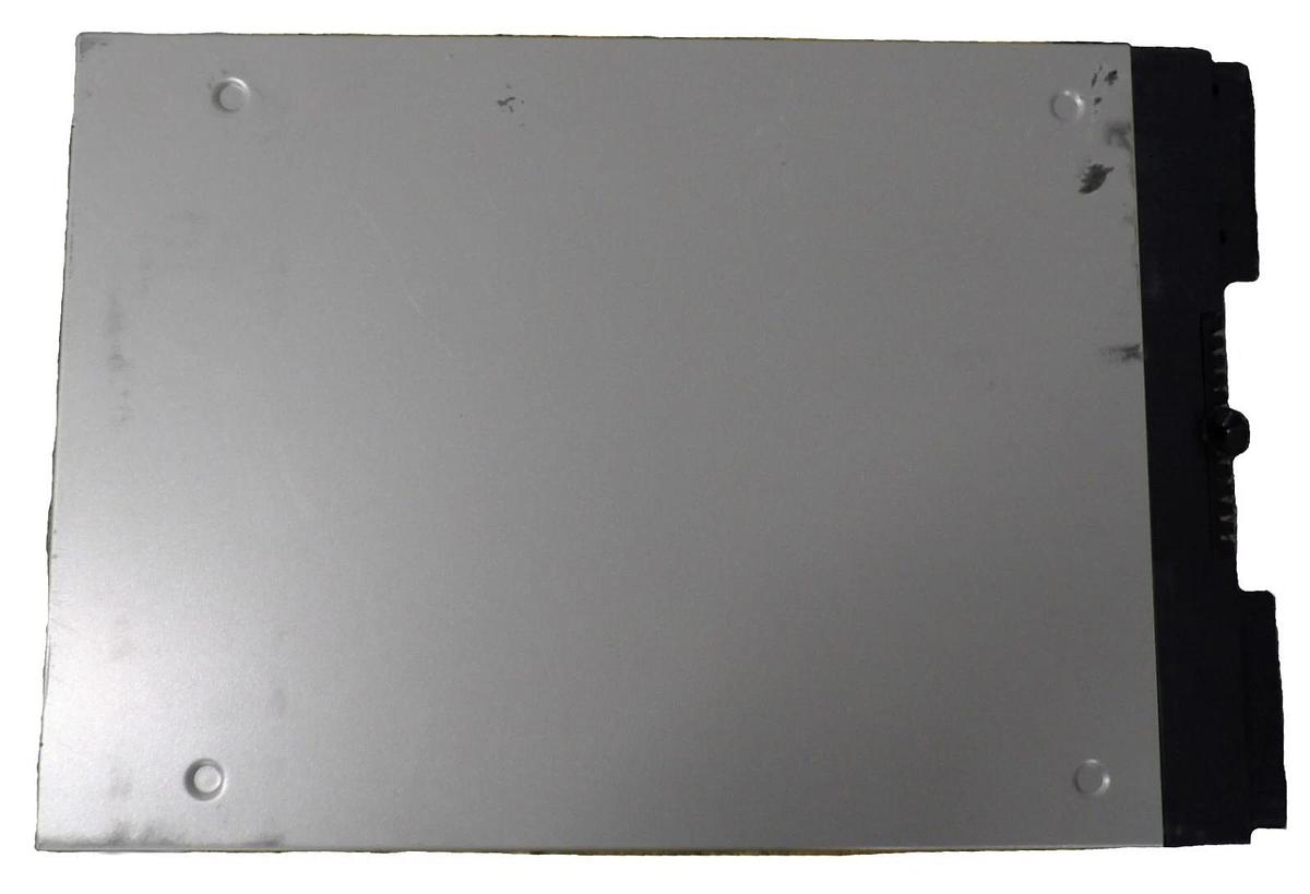 Used AB Sciex 5078639 Autosampler Assembly Module AS-200 ExionLC 2.0 Untested As-Is
