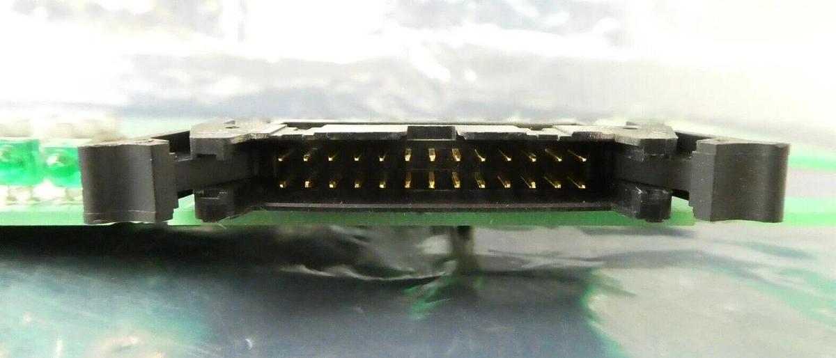 Used Yaskawa DF9203733-B0 Power Supply PCB CLSR-CB-1CN2A Lot of 2 Nikon NSR Working