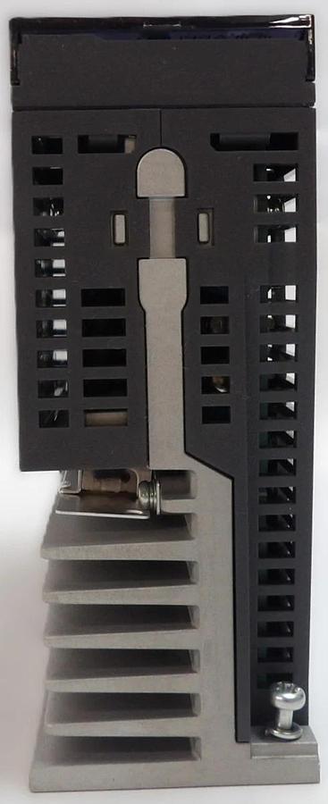 Used AMAT Applied Materials 1080-01809 Servo Drive Assembly 0190-83801 Lot of 2 Worki