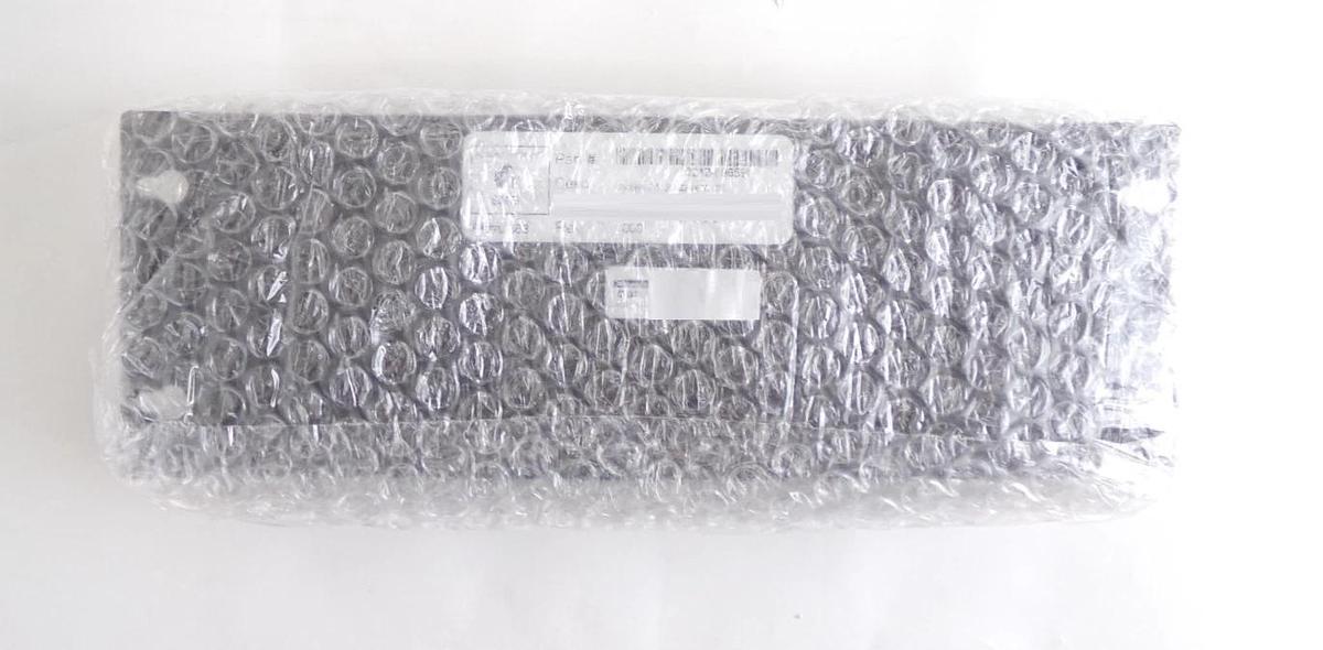 AMAT Applied Materials 0190-46809 Remote I/O Module Lot of 4 New
