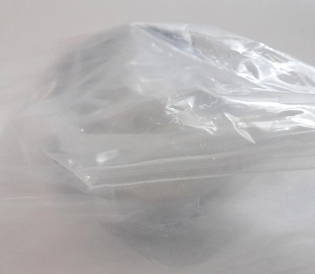 AMAT Applied Materials 0190-82871 Capacitance Gauge Inficon CG100 New Surplus